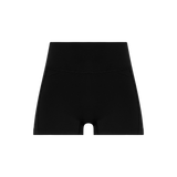 3" Performance Tights - Women's
