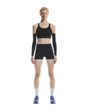 3" Performance Tights - Women's