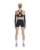 3" Performance Tights - Women's