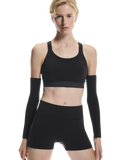 3" Performance Tights - Women's