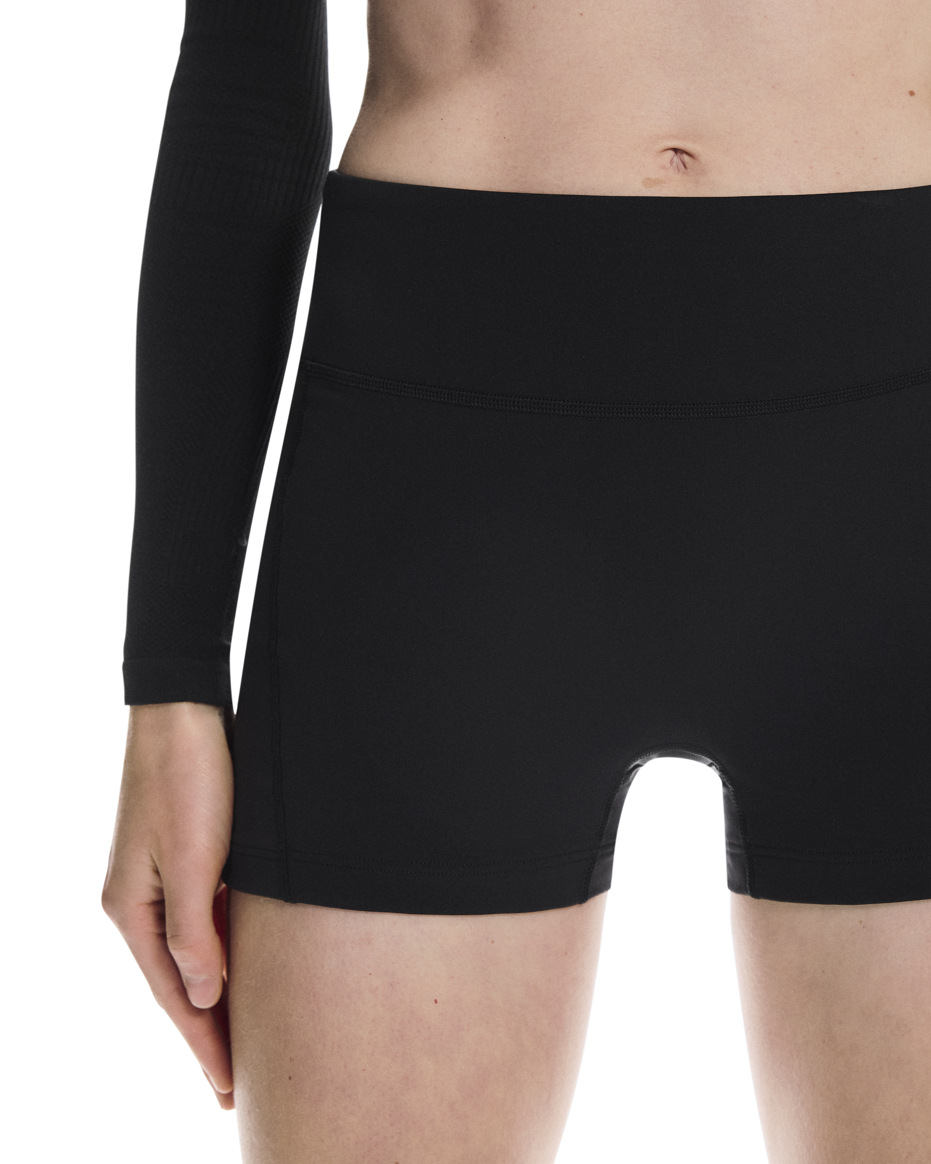 3" Performance Tights - Women's