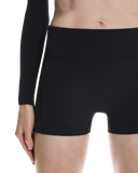3" Performance Tights - Women's