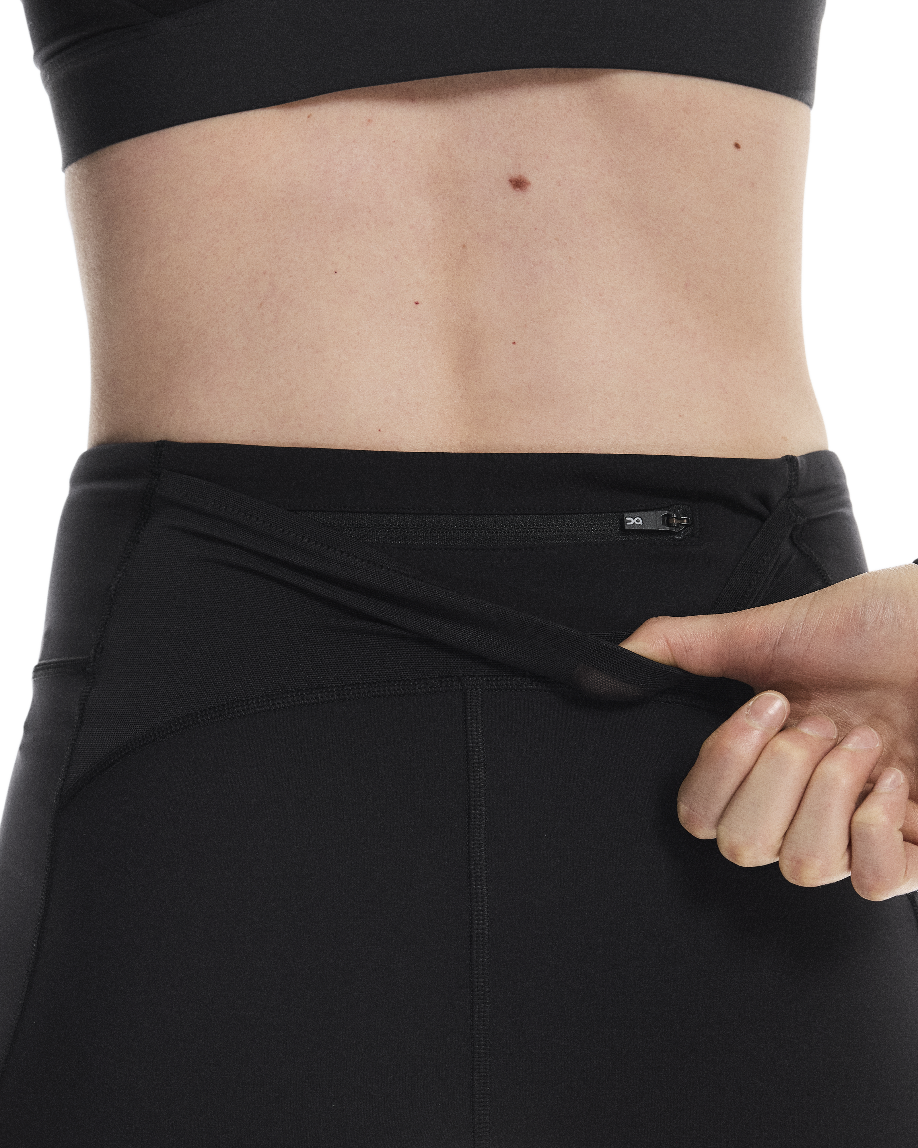 3" Performance Tights - Women's