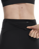 3" Performance Tights - Women's