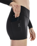 3" Performance Tights - Women's