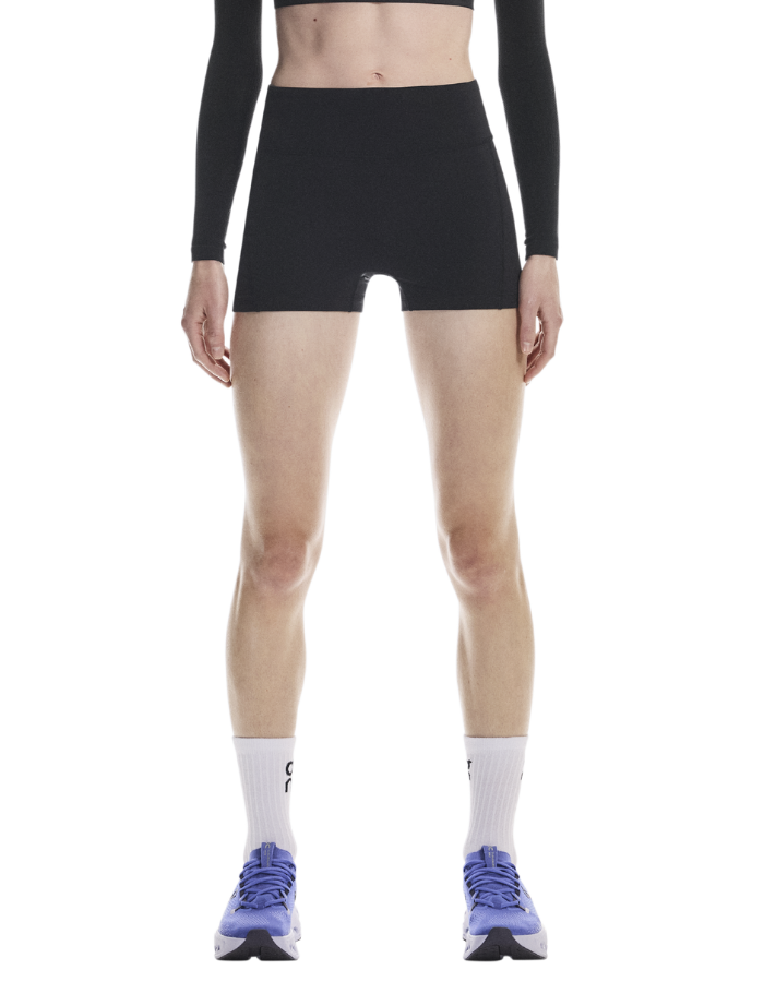 3" Performance Tights - Women's