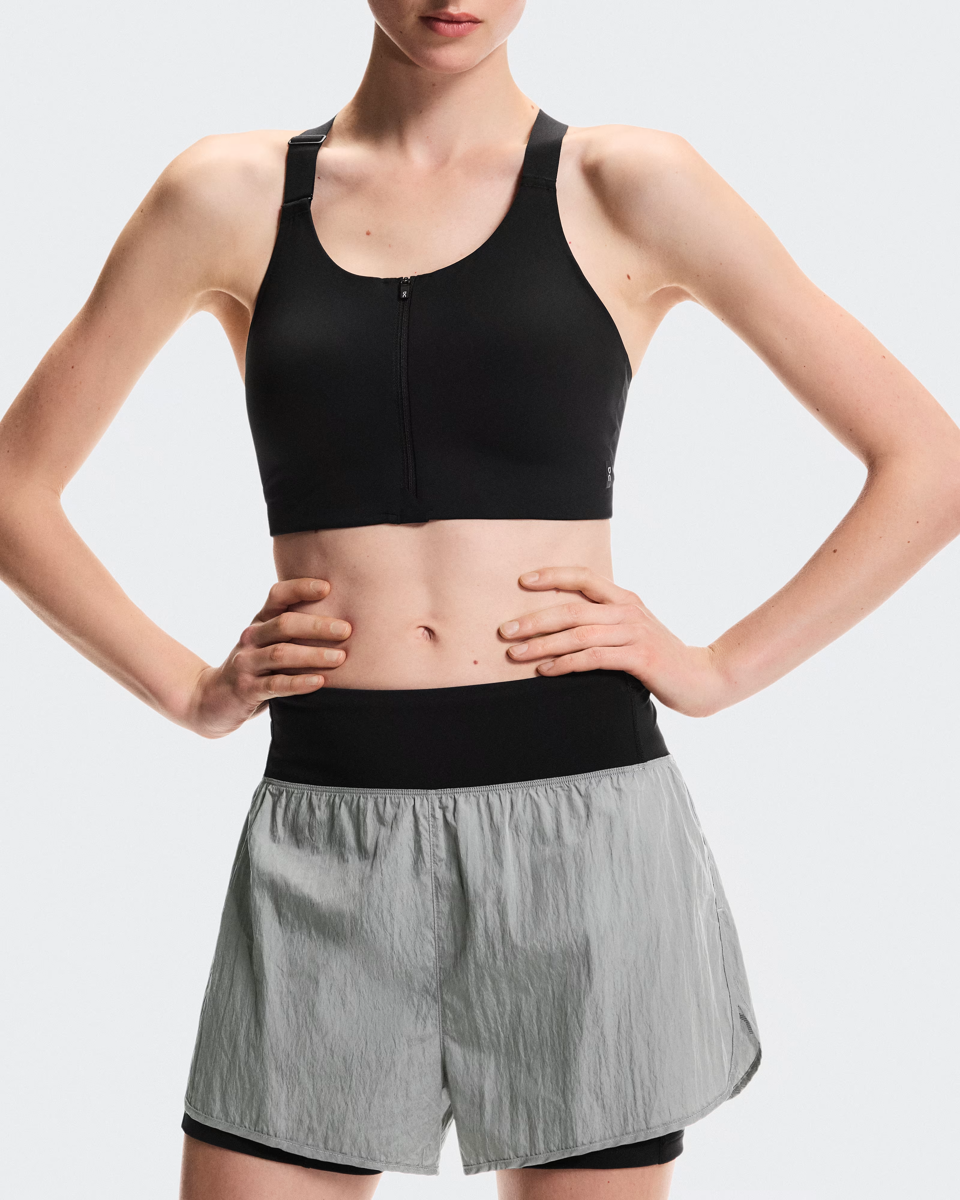 Performance Volt Shorts - Women's