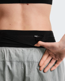 Performance Volt Shorts - Women's