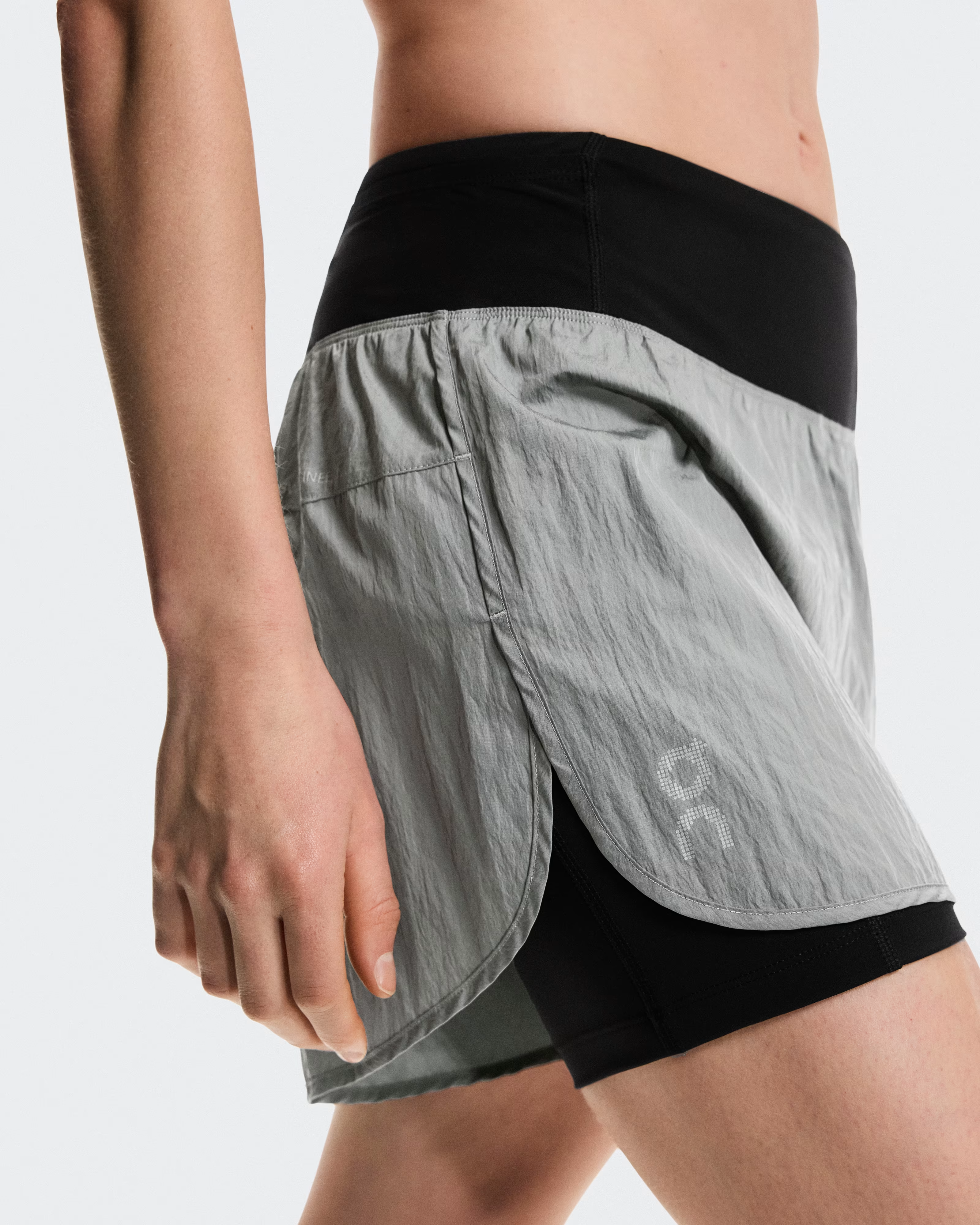 Performance Volt Shorts - Women's