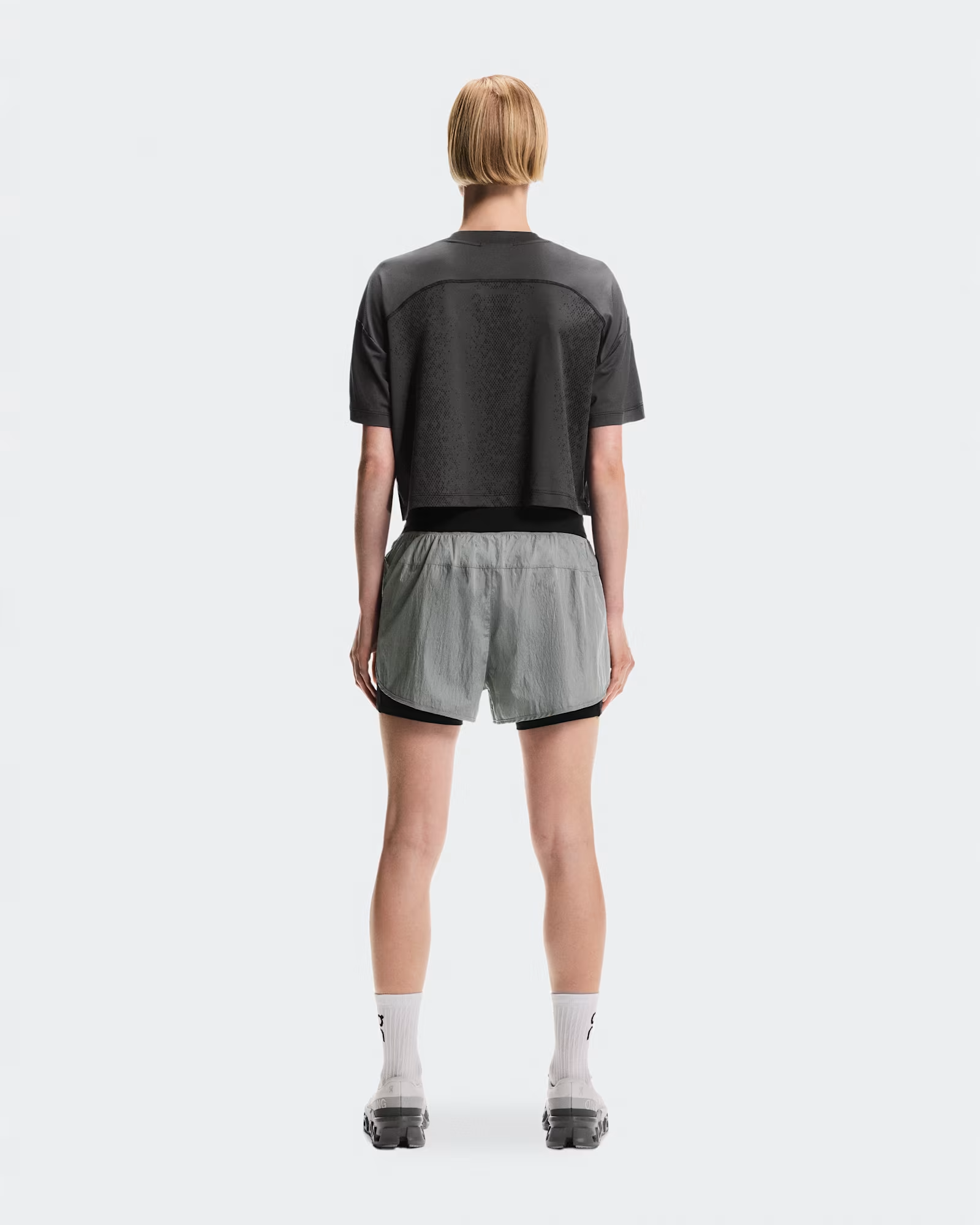 Performance Volt-T - Women's