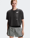 Performance Volt-T - Women's