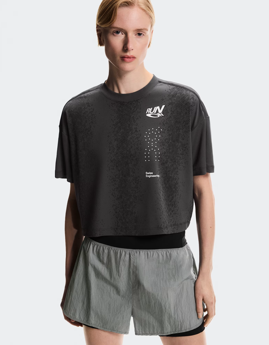 Performance Volt-T - Women's