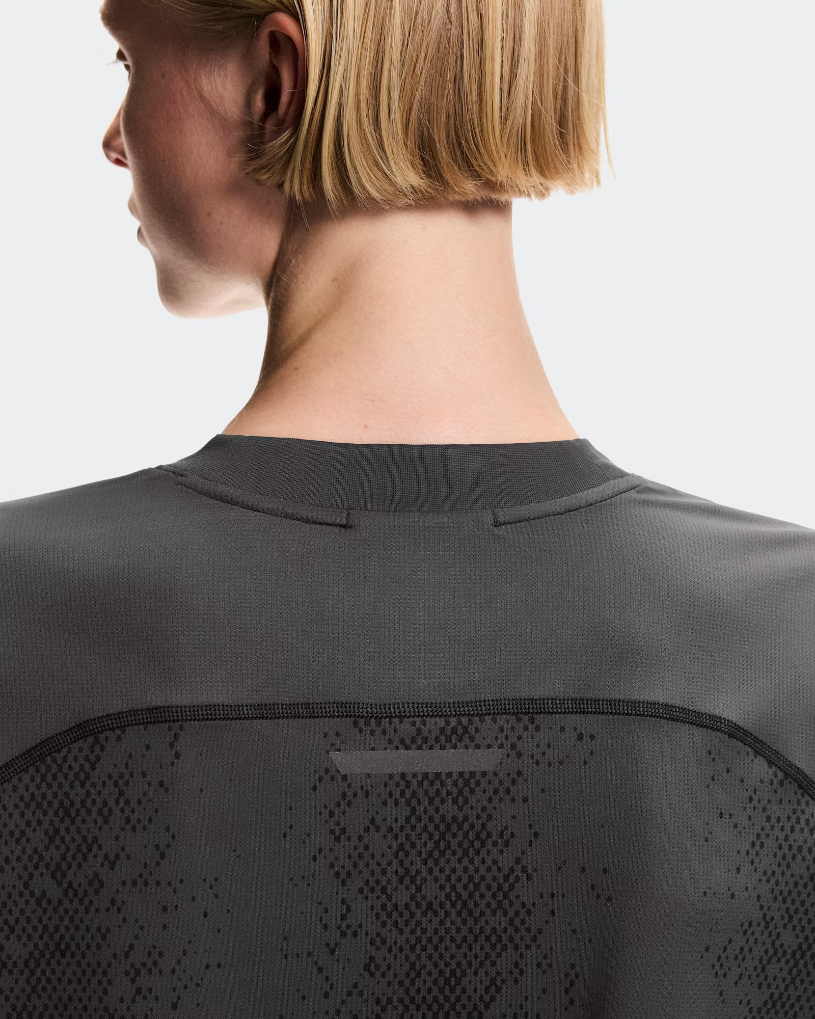 Performance Volt-T - Women's