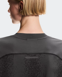 Performance Volt-T - Women's