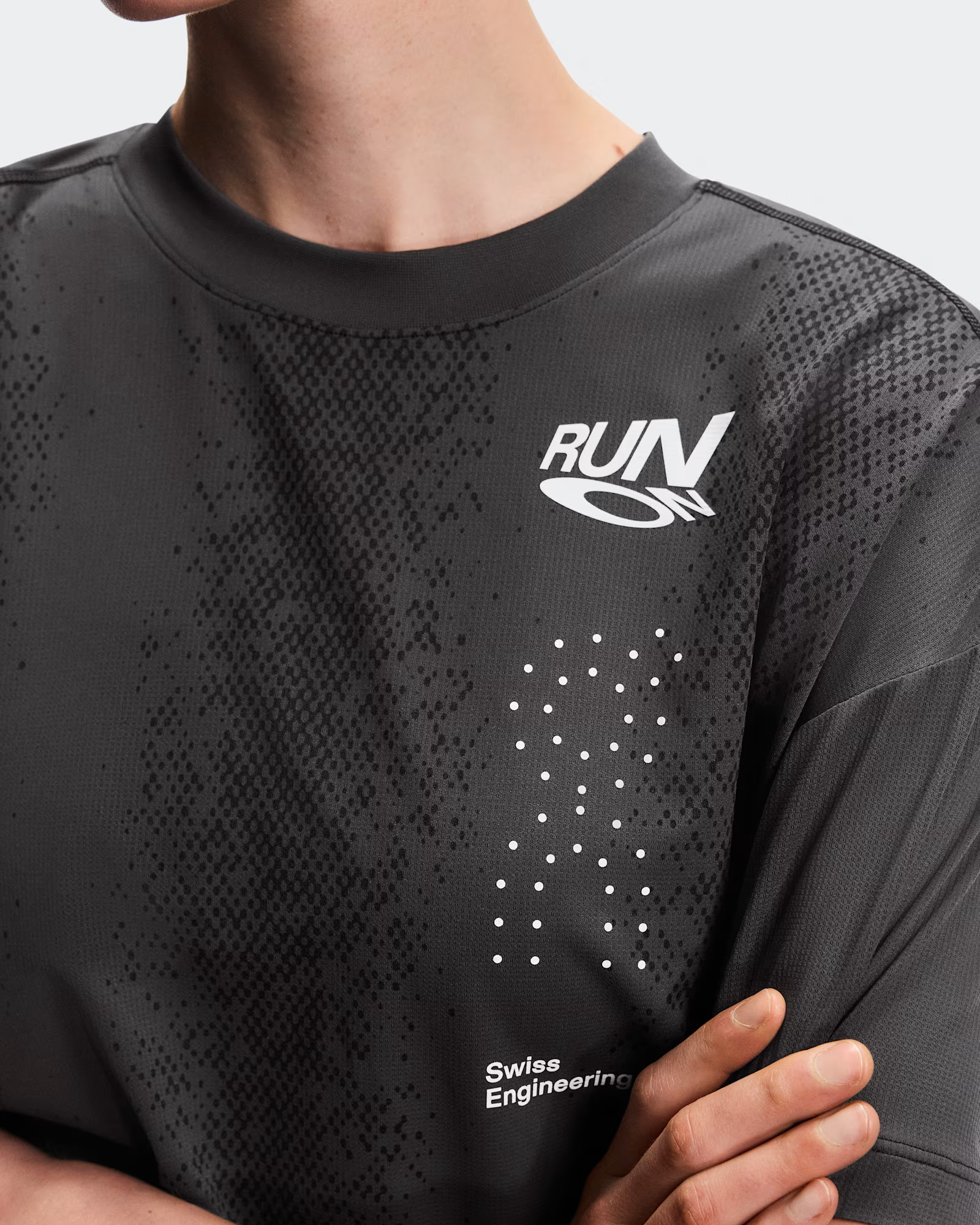 Performance Volt-T - Women's