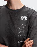 Performance Volt-T - Women's