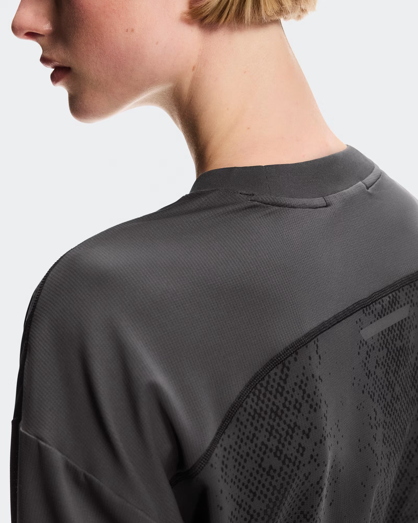 Performance Volt-T - Women's