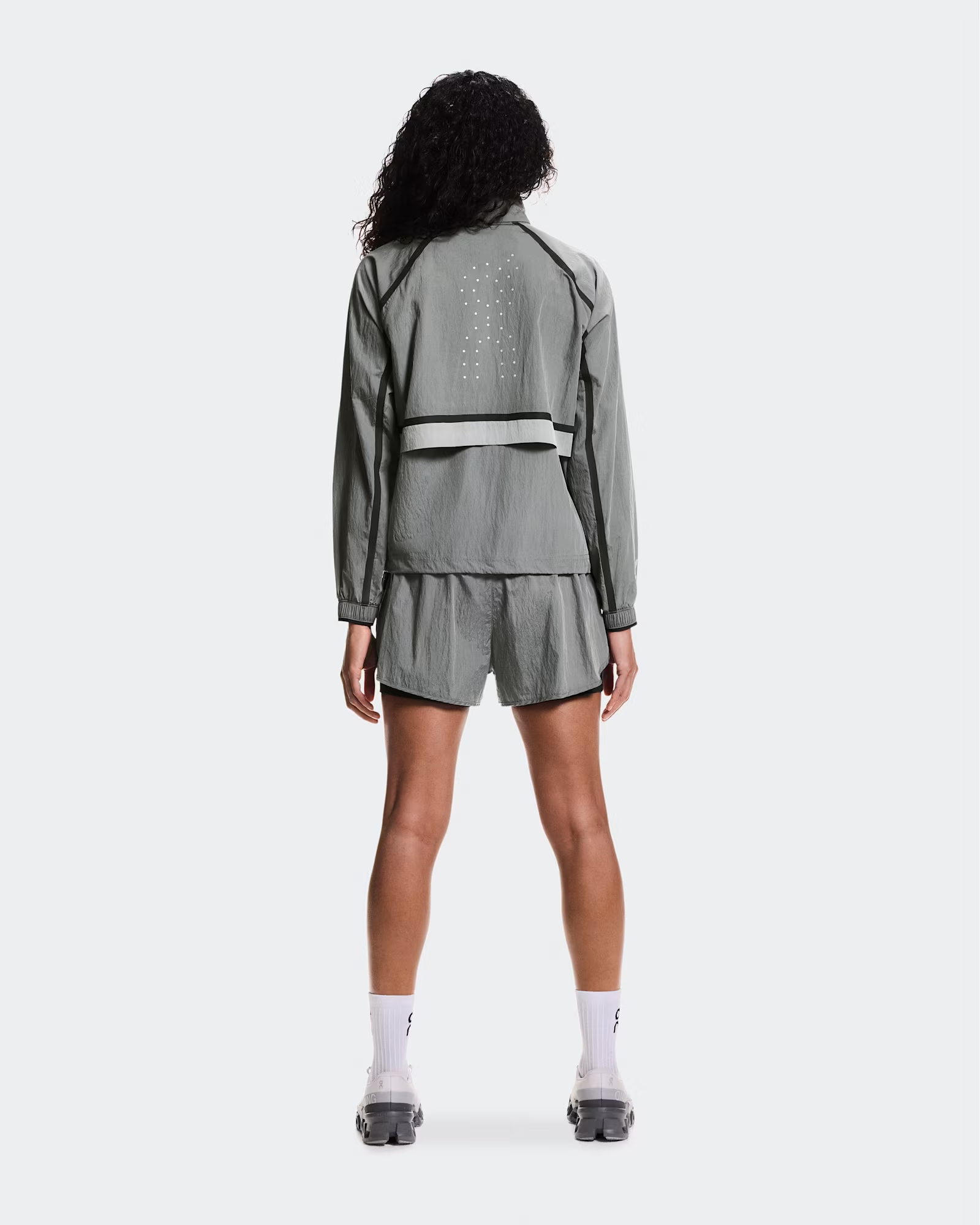 Performance Volt Jacket - Women's