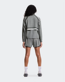 Performance Volt Jacket - Women's