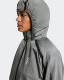 Performance Volt Jacket - Women's
