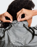 Performance Volt Jacket - Women's