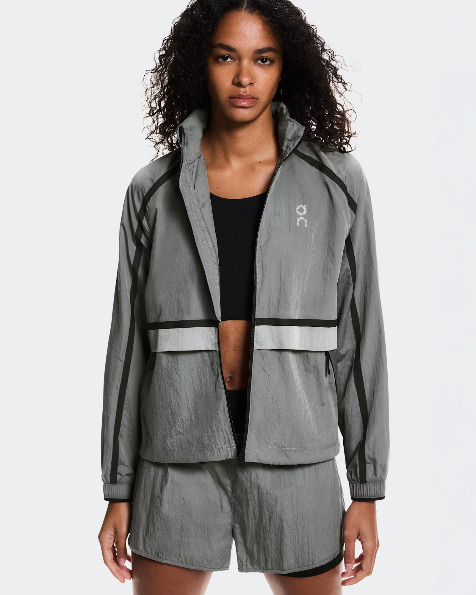 Performance Volt Jacket - Women's