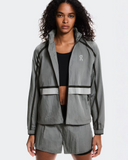 Performance Volt Jacket - Women's