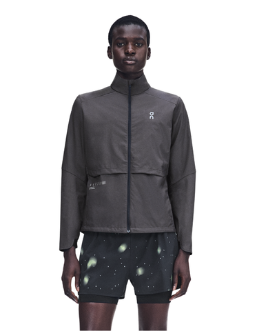 Weather Jacket Lumos - Women's