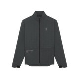 Weather Jacket Lumos - Women's