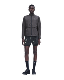 Weather Jacket Lumos - Women's