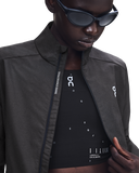 Weather Jacket Lumos - Women's