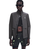 Weather Jacket Lumos - Women's