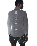 Weather Jacket Lumos - Women's