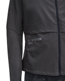 Weather Jacket Lumos - Women's