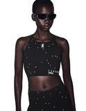 Performance Crop Lumos - Women's