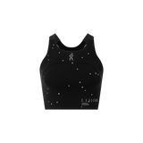 Performance Crop Lumos - Women's