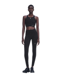Performance Crop Lumos - Women's
