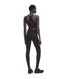 Performance Crop Lumos - Women's