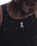 Performance Crop Lumos - Women's
