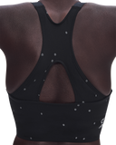 Performance Crop Lumos - Women's