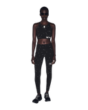 Performance Crop Lumos - Women's