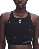 Performance Crop Lumos - Women's