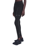 Performance Tights Lumos - Women's