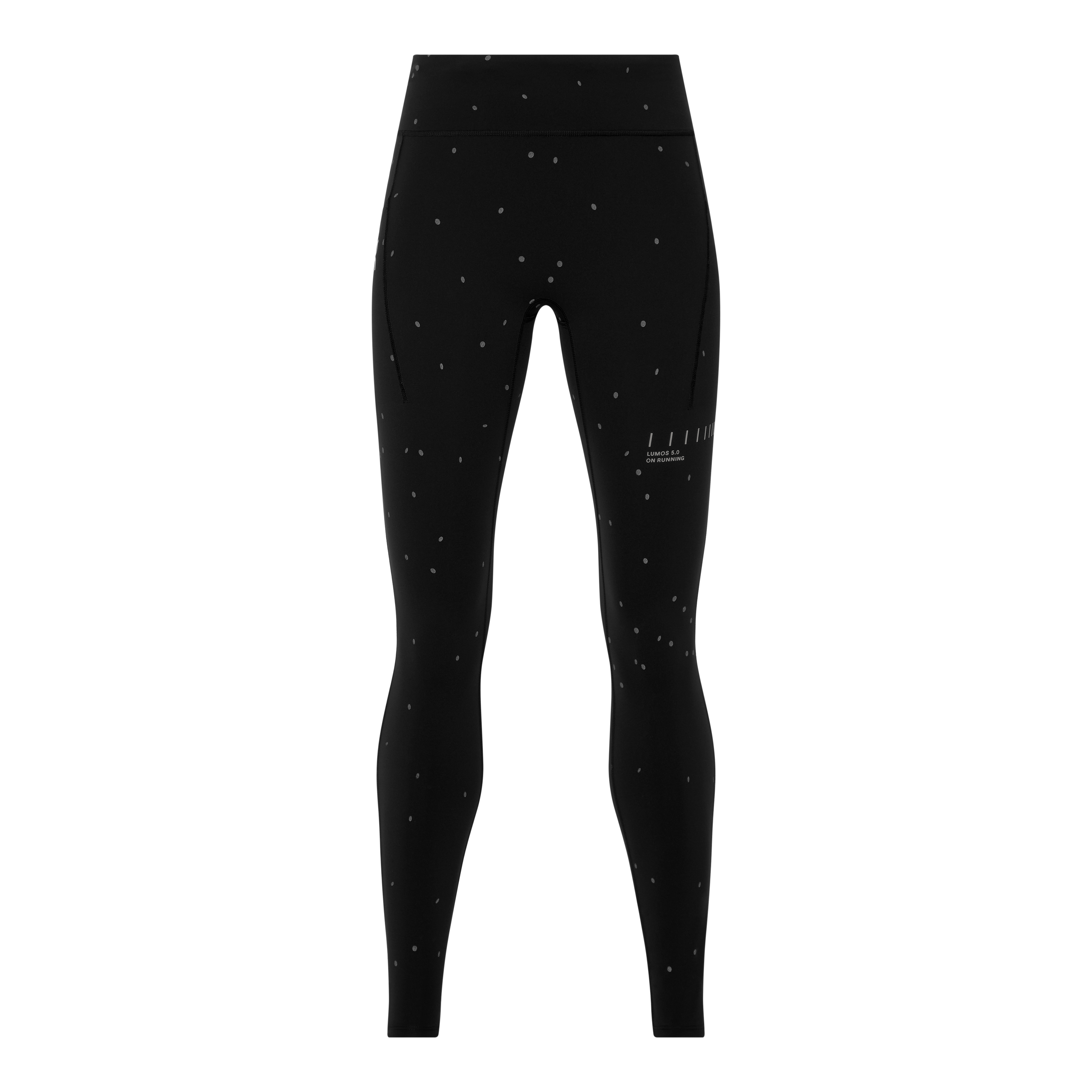 Performance Tights Lumos - Women's