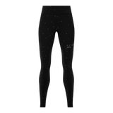 Performance Tights Lumos - Women's