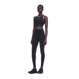 Performance Tights Lumos - Women's
