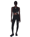 Performance Tights Lumos - Women's