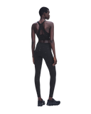Performance Tights Lumos - Women's