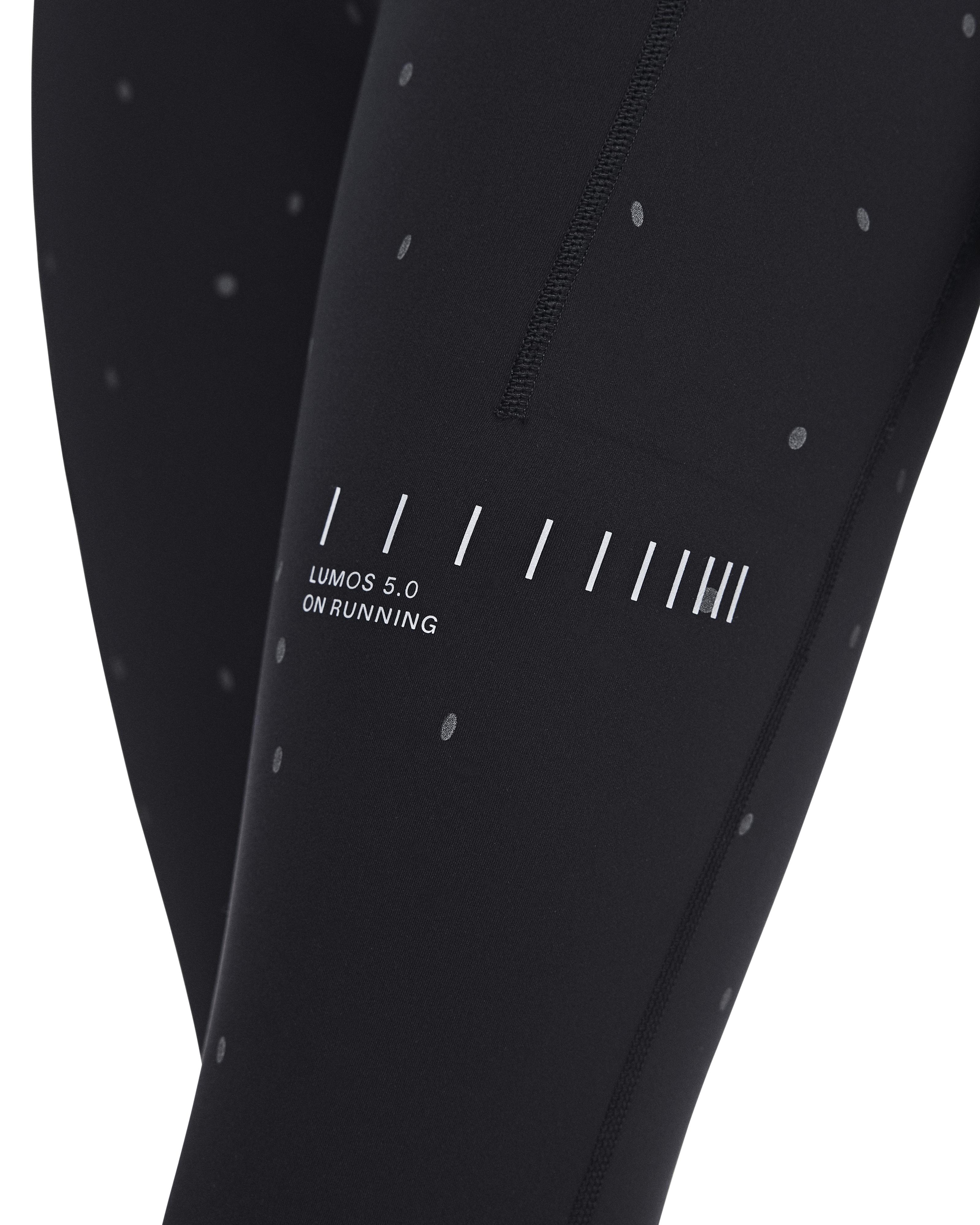 Performance Tights Lumos - Women's
