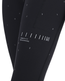Performance Tights Lumos - Women's